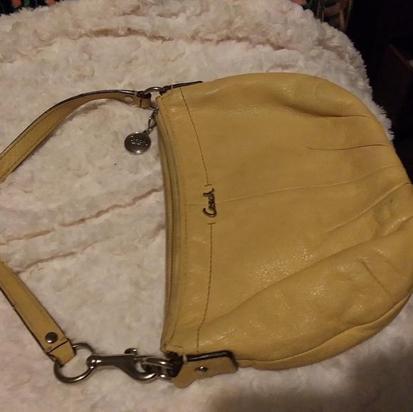 Women's purses - Picture 11 of 16